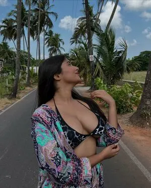 Ipsita Nandi OnlyFans Leaked Free Thumbnail Picture - #A0kNuN6QHz