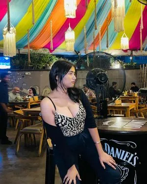 Ipsita Nandi OnlyFans Leaked Free Thumbnail Picture - #ABKbAleYpY