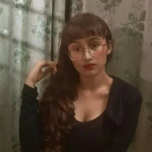 Ipsita Nandi OnlyFans Leaked Free Thumbnail Picture - #AYLKPqVHre