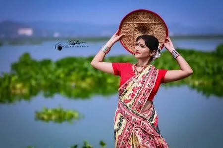 Ipsita Nandi OnlyFans Leaked Free Thumbnail Picture - #BYQ5sOyigv