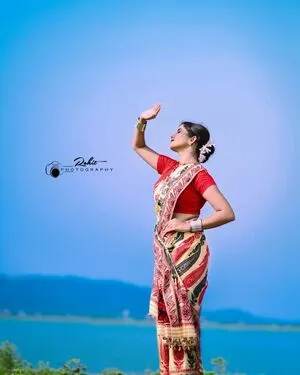Ipsita Nandi OnlyFans Leaked Free Thumbnail Picture - #CthPj2QjSg