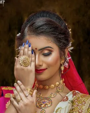 Ipsita Nandi OnlyFans Leaked Free Thumbnail Picture - #Dh5gzN3mpJ
