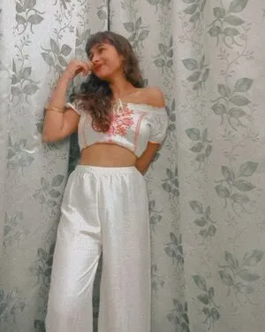 Ipsita Nandi OnlyFans Leaked Free Thumbnail Picture - #Dn2H2TqbDY