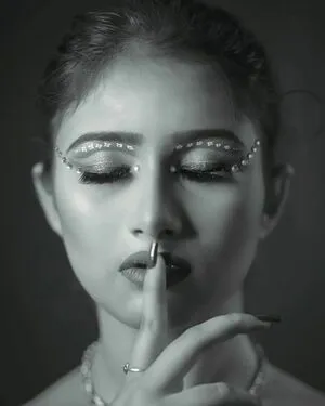 Ipsita Nandi OnlyFans Leaked Free Thumbnail Picture - #E03qsJDM1X