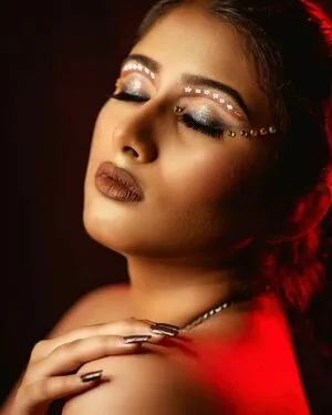 Ipsita Nandi OnlyFans Leaked Free Thumbnail Picture - #FJtWwqxxbk