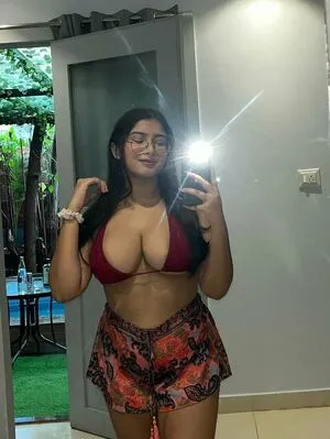 Ipsita Nandi OnlyFans Leaked Free Thumbnail Picture - #Ge0H3mM9p5