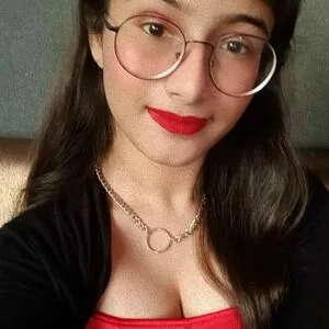 Ipsita Nandi OnlyFans Leaked Free Thumbnail Picture - #GeU8uNDmHO