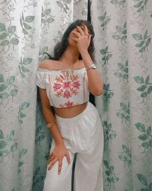Ipsita Nandi OnlyFans Leaked Free Thumbnail Picture - #GtiWH3mvjj