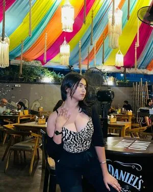 Ipsita Nandi OnlyFans Leaked Free Thumbnail Picture - #H1EY4DvPAq