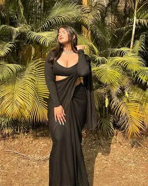 Ipsita Nandi OnlyFans Leaked Free Thumbnail Picture - #HtfPOegLl8