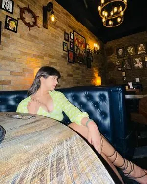 Ipsita Nandi OnlyFans Leaked Free Thumbnail Picture - #IYwMeFbF2p