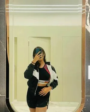 Ipsita Nandi OnlyFans Leaked Free Thumbnail Picture - #KbXYEZH4oD