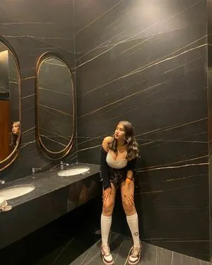Ipsita Nandi OnlyFans Leaked Free Thumbnail Picture - #Ln3L2vvDwn