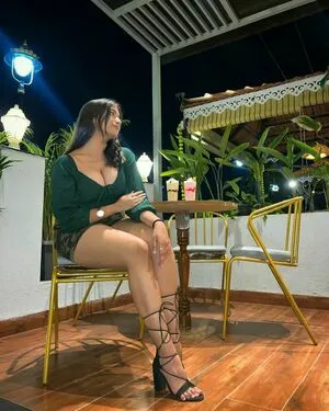 Ipsita Nandi OnlyFans Leaked Free Thumbnail Picture - #NGmDRa8HGR