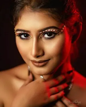 Ipsita Nandi OnlyFans Leaked Free Thumbnail Picture - #NVE1BEXQnJ