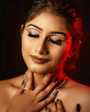 Ipsita Nandi OnlyFans Leaked Free Thumbnail Picture - #NYMFHYULUF