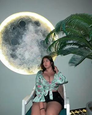 Ipsita Nandi OnlyFans Leaked Free Thumbnail Picture - #NfSCb9WhCq