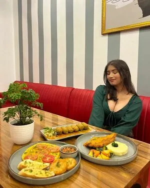 Ipsita Nandi OnlyFans Leaked Free Thumbnail Picture - #O45np6dfJI