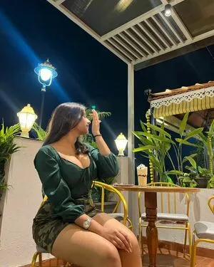 Ipsita Nandi OnlyFans Leaked Free Thumbnail Picture - #O84dpumyQo