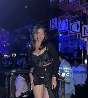 Ipsita Nandi OnlyFans Leaked Free Thumbnail Picture - #OBCaPT39UY