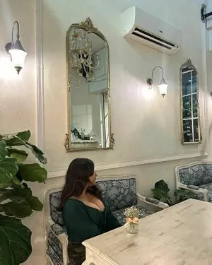 Ipsita Nandi OnlyFans Leaked Free Thumbnail Picture - #P4USmO6qaA