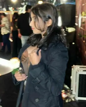 Ipsita Nandi OnlyFans Leaked Free Thumbnail Picture - #SUlDZeGNK4