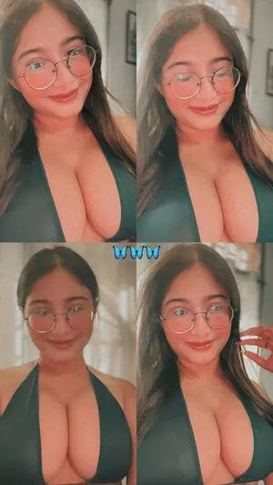 Ipsita Nandi OnlyFans Leaked Free Thumbnail Picture - #T5j7Mg3iM6