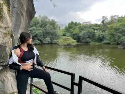 Ipsita Nandi OnlyFans Leaked Free Thumbnail Picture - #UZQivSLdXX
