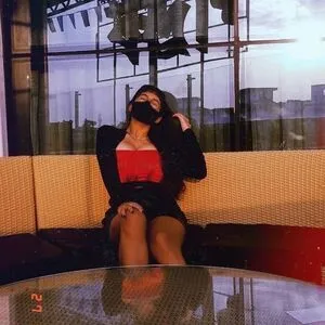 Ipsita Nandi OnlyFans Leaked Free Thumbnail Picture - #V69vHJrIwL