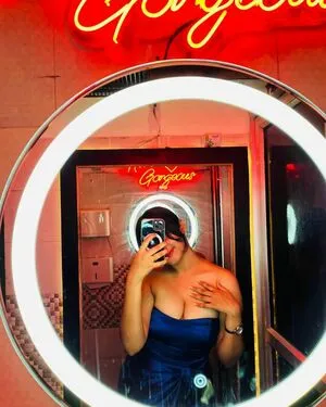 Ipsita Nandi OnlyFans Leaked Free Thumbnail Picture - #WAQY8VhQbA