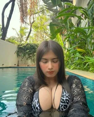 Ipsita Nandi OnlyFans Leaked Free Thumbnail Picture - #WlCHDe6bph