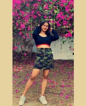 Ipsita Nandi OnlyFans Leaked Free Thumbnail Picture - #Y6QtEOPwar