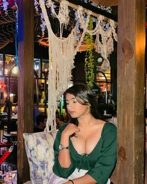 Ipsita Nandi OnlyFans Leaked Free Thumbnail Picture - #YIrAUshFM8