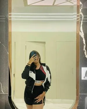 Ipsita Nandi OnlyFans Leaked Free Thumbnail Picture - #Yhw7Hwsxao