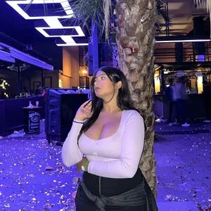 Ipsita Nandi OnlyFans Leaked Free Thumbnail Picture - #YsYjyx5DPe