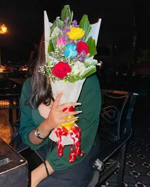 Ipsita Nandi OnlyFans Leaked Free Thumbnail Picture - #Zru468tXzq