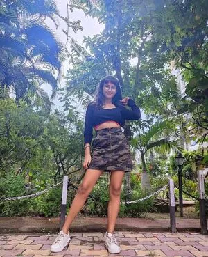 Ipsita Nandi OnlyFans Leaked Free Thumbnail Picture - #alyzbnxAkO