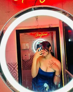 Ipsita Nandi OnlyFans Leaked Free Thumbnail Picture - #boseoWmV1K