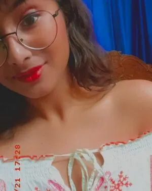 Ipsita Nandi OnlyFans Leaked Free Thumbnail Picture - #cCUkPwBnJb