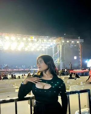 Ipsita Nandi OnlyFans Leaked Free Thumbnail Picture - #cZNG5Ltyt2