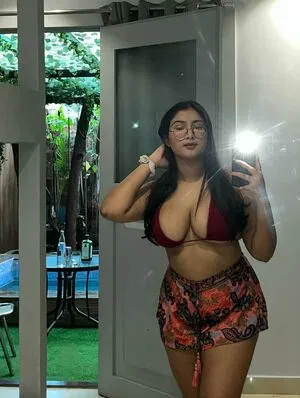 Ipsita Nandi OnlyFans Leaked Free Thumbnail Picture - #cgxCwgIp3N