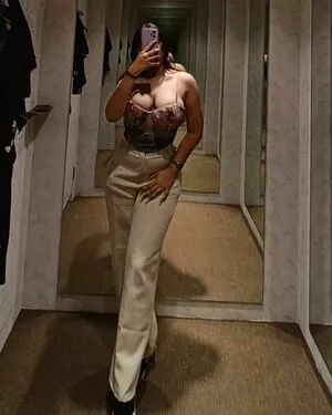 Ipsita Nandi OnlyFans Leaked Free Thumbnail Picture - #d5p70GbMKC