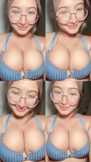 Ipsita Nandi OnlyFans Leaked Free Thumbnail Picture - #e7QXFlRct1