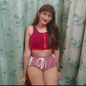 Ipsita Nandi OnlyFans Leaked Free Thumbnail Picture - #eCKwzCpkkc