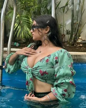 Ipsita Nandi OnlyFans Leaked Free Thumbnail Picture - #eCbDOvThPb