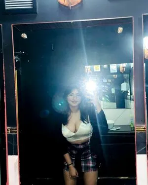 Ipsita Nandi OnlyFans Leaked Free Thumbnail Picture - #eFalv98c7a