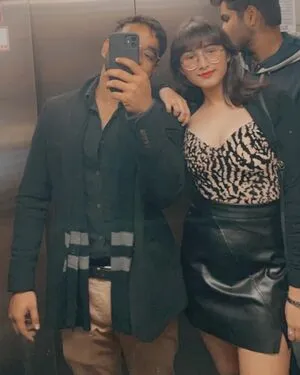 Ipsita Nandi OnlyFans Leaked Free Thumbnail Picture - #fbjYMfG6bU