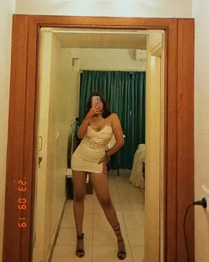 Ipsita Nandi OnlyFans Leaked Free Thumbnail Picture - #gvTtkTTOfO