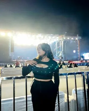 Ipsita Nandi OnlyFans Leaked Free Thumbnail Picture - #h1VXr5mrTx