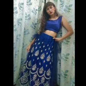 Ipsita Nandi OnlyFans Leaked Free Thumbnail Picture - #iRZR2d2z4B